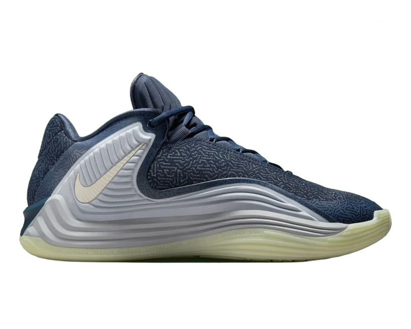 Nike Giannis Freak 7 “New Moon” (II2440-400)