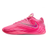 Nike Giannis Freak 7 PRM 'Live Wire' (IH2313-600)