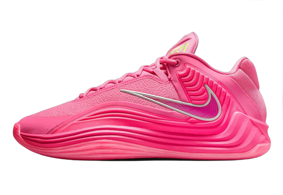 Nike Giannis Freak 7 PRM 'Live Wire' (IH2313-600)
