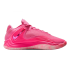 Nike Giannis Freak 7 PRM 'Live Wire' (IH2313-600)