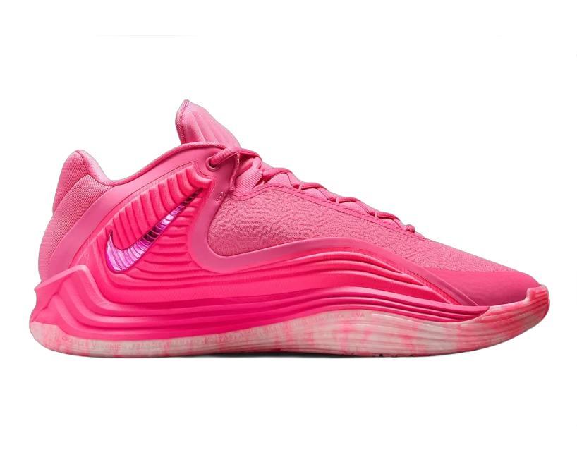 Nike Giannis Freak 7 PRM 'Live Wire' (IH2313-600)