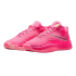 Nike Giannis Freak 7 PRM 'Live Wire' (IH2313-600)
