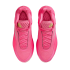 Nike Giannis Freak 7 PRM 'Live Wire' (IH2313-600)
