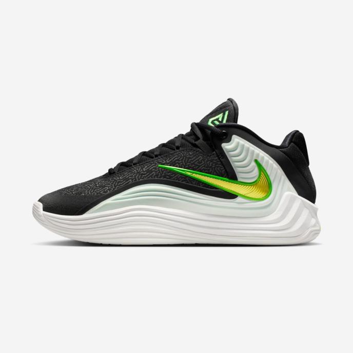 Nike Giannis Freak 7 "Double Take" (HF3451-005)