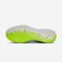 Nike Giannis Freak 7 "Double Take" (HF3451-005)