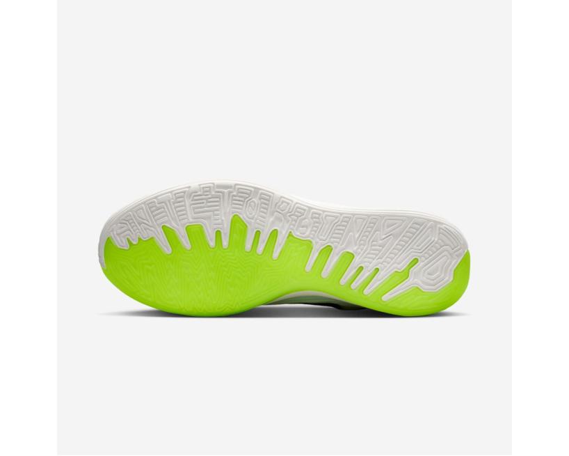 Nike Giannis Freak 7 "Double Take" (HF3451-005)