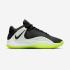 Nike Giannis Freak 7 "Double Take" (HF3451-005)