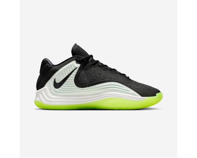 Nike Giannis Freak 7 "Double Take" (HF3451-005)