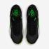 Nike Giannis Freak 7 "Double Take" (HF3451-005)