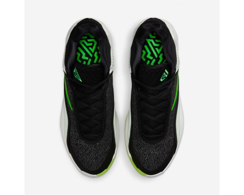 Nike Giannis Freak 7 "Double Take" (HF3451-005)