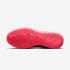 Nike Giannis Freak 7 “Bred For It”  (HF3451-600)