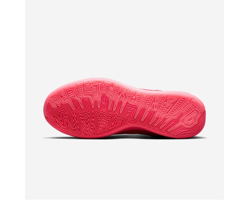 Nike Giannis Freak 7 “Bred For It”  (HF3451-600)