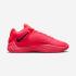 Nike Giannis Freak 7 “Bred For It”  (HF3451-600)