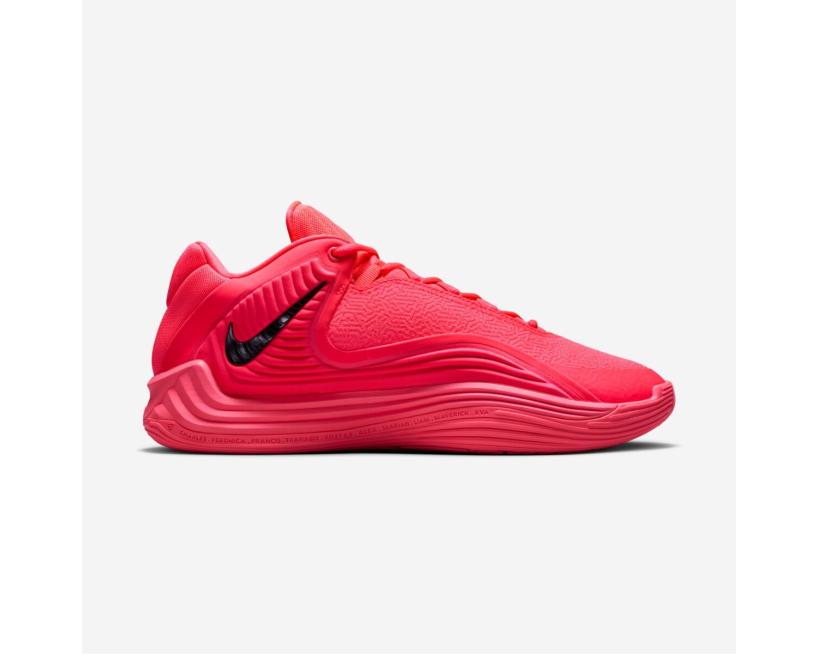 Nike Giannis Freak 7 “Bred For It”  (HF3451-600)