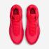 Nike Giannis Freak 7 “Bred For It”  (HF3451-600)