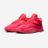 Nike Giannis Freak 7 “Bred For It”  (HF3451-600)
