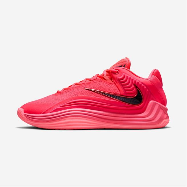 Nike Giannis Freak 7 “Bred For It”  (HF3451-600)
