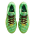 Nike Ja 3 “Spooky Swason” (HV9924-700)