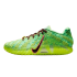 Nike Ja 3 “Spooky Swason” (HV9924-700)