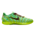 Nike Ja 3 “Spooky Swason” (HV9924-700)