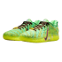 Nike Ja 3 “Spooky Swason” (HV9924-700)