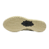 Nike Ja 3 "Coconut Milk" (HF2794-101)