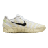 Nike Ja 3 "Coconut Milk" (HF2794-101)