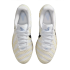 Nike Ja 3 "Coconut Milk" (HF2794-101)