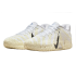 Nike Ja 3 "Coconut Milk" (HF2794-101)