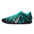 Nike Ja 3  'Grizzlies' (HF2794-300)