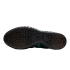 Nike Ja 3  'Grizzlies' (HF2794-300)