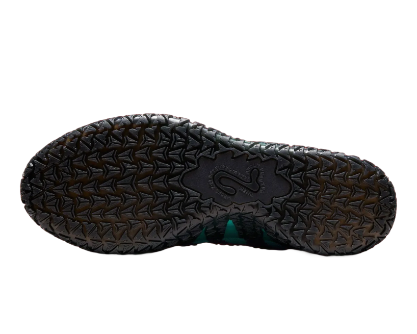 Nike Ja 3  'Grizzlies' (HF2794-300)