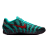 Nike Ja 3  'Grizzlies' (HF2794-300)