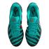 Nike Ja 3  'Grizzlies' (HF2794-300)