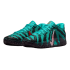 Nike Ja 3  'Grizzlies' (HF2794-300)