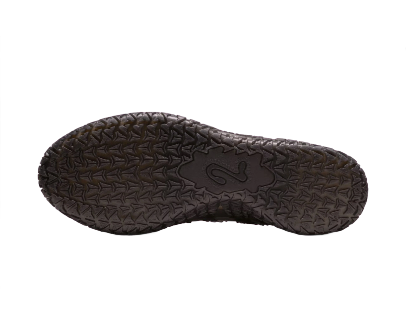 Nike Ja 3 "Showstopper" (HF2794-200)