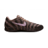 Nike Ja 3 "Showstopper" (HF2794-200)