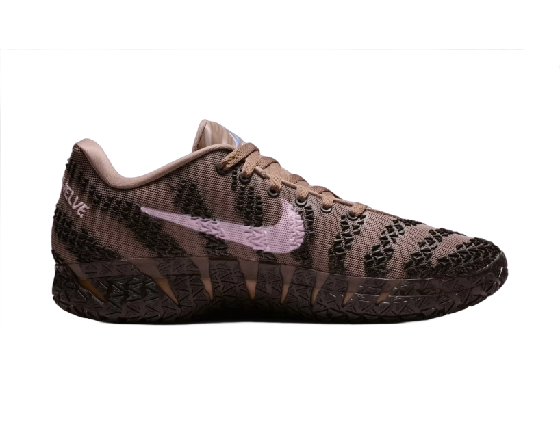 Nike Ja 3 "Showstopper" (HF2794-200)