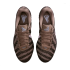 Nike Ja 3 "Showstopper" (HF2794-200)