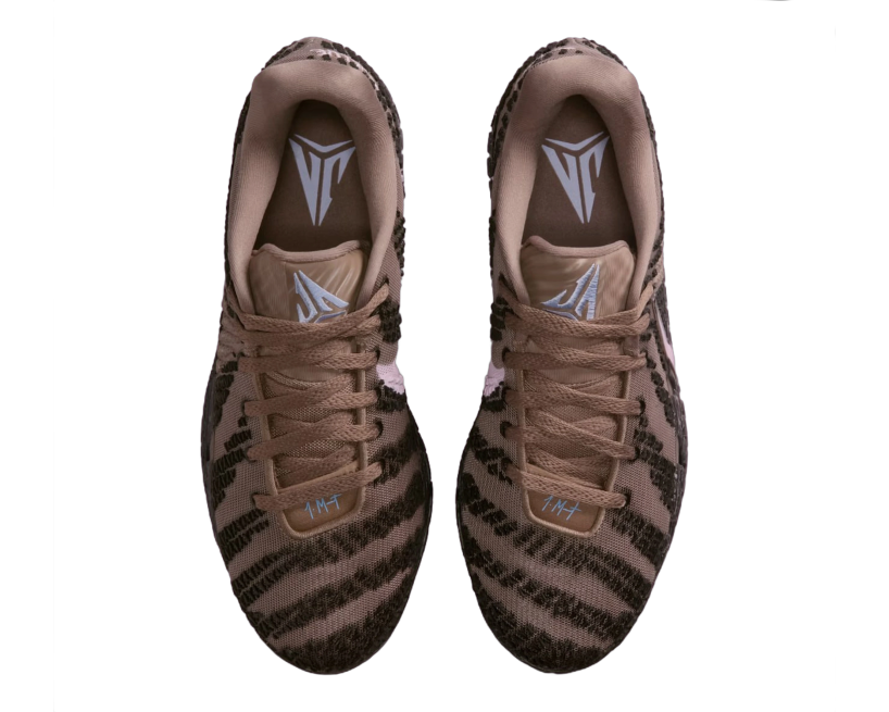 Nike Ja 3 "Showstopper" (HF2794-200)