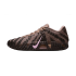 Nike Ja 3 "Showstopper" (HF2794-200)