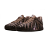 Nike Ja 3 "Showstopper" (HF2794-200)