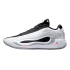 Air Jordan Luka 4 'White Cement' (HF0824-101)