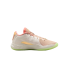 Jordan Luka 4 'Light Orewood and Tangerine' (IO0198-100)