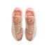 Jordan Luka 4 'Light Orewood and Tangerine' (IO0198-100)