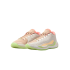 Jordan Luka 4 'Light Orewood and Tangerine' (IO0198-100)