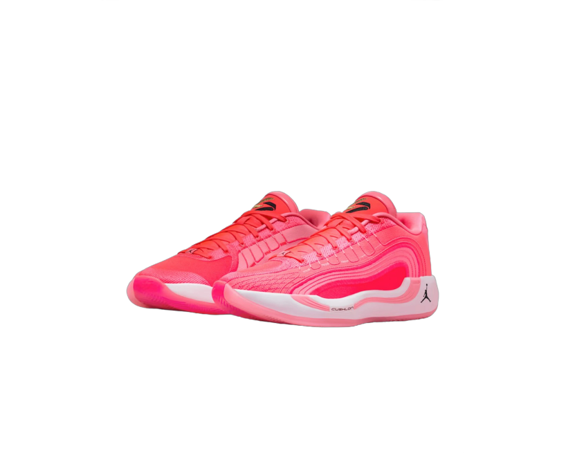 Air Jordan Luka 4 Hčerka (HF0824-600)