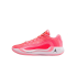 Air Jordan Luka 4 Hčerka (HF0824-600)