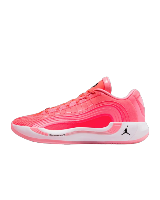 Air Jordan Luka 4 Hčerka (HF0824-600)