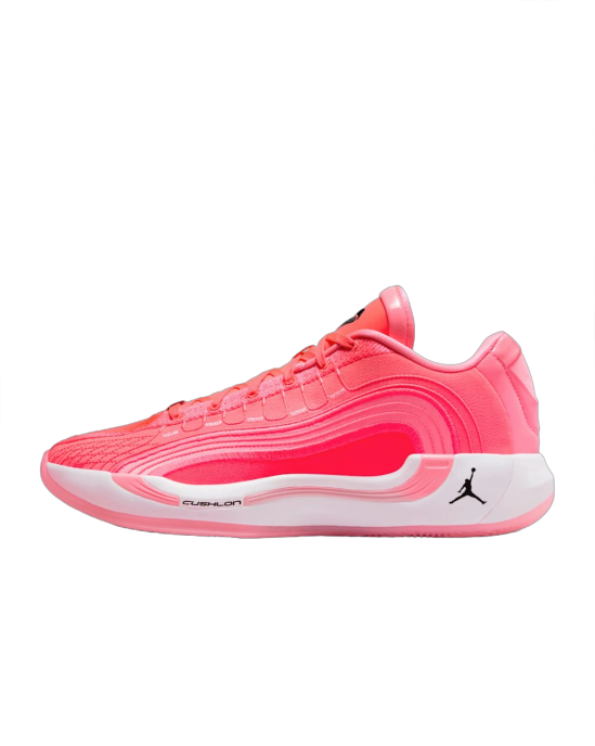 Air Jordan Luka 4 Hčerka (HF0824-600)